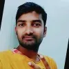 Murad Ansari