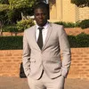 Kojo Egyiri Koranteng Apeagyei