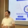 Tofiq Aliyev