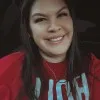 Chelsea Wilson