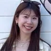 Elena Huang
