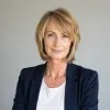 Tracy Langdon Fozdar
