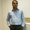 paresh kumar thakkar