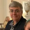 Chuck Blanchard