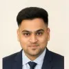 Akshay Aher