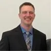 Matthew Wasserman