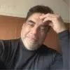 Robert Pachecano
