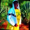 Beatrice Wandii