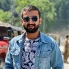Daniyal Khan