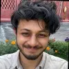 Sherwin Shaju