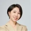 Xiaochong
