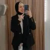 Maha AlaaEl