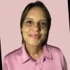 Lola Prins