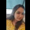 Alfiya Shaikh