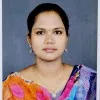 Varshini Mohan