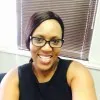 Busiswa Ngumbela