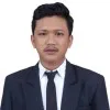 Hasev Alhudaya