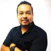 David Lopez