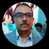 anil nair