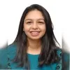 Shimona Lakhani