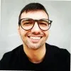 Oscar Rodolfo Vieira
