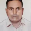 Dinesh Kumar