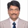 Kumarswamy Hiremath