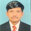 Saurabh Patel