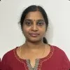 praveena gopinath