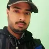 Jiten Sutradhar