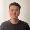 Wei Zheng