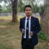 Md Saifal Rayeen