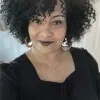 Montalita Dotson