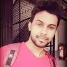 Amal Ravi