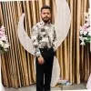 Nikhil Chavan