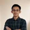 Eka Dharmawan