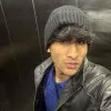 Ashaz Shaikh
