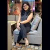 Singh Smita
