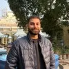 Harshwardhan Pushkin Sharma