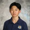 Derek Gu