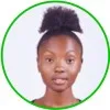 Hellen Msani