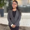 Ritika Deshmukh