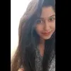 Gunjan