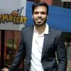 Subhasish Jena