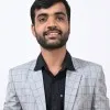 Sachin yadav