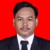 Irfan Irfan