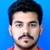 Saad Hassan