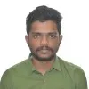 Sai Thota
