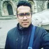 Charith De Silva