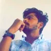Swaroop Panwar